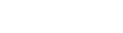 theferninternational.com