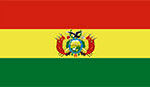 Bolivia