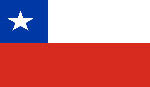 Chile