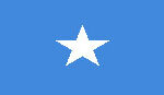 Somalia